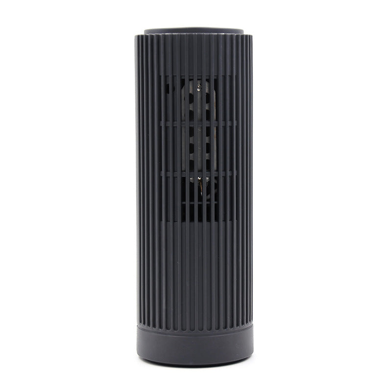 New product mini air purifier