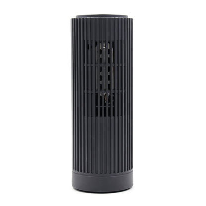 New product mini air purifier