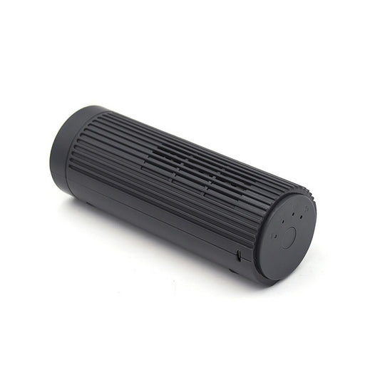 New product mini air purifier