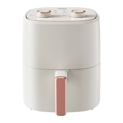 Kawu JN-400AM07A31 Air Fryer Mechanical Version