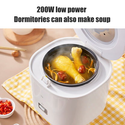 Kawu CFXB12 Rice Cooker