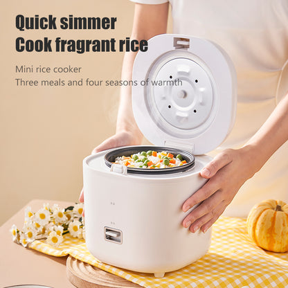 Kawu CFXB12 Rice Cooker